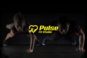 Pulse - тренажерный зал