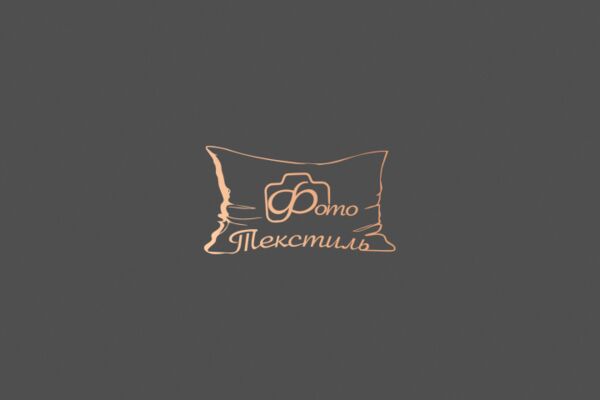 img3692777.png