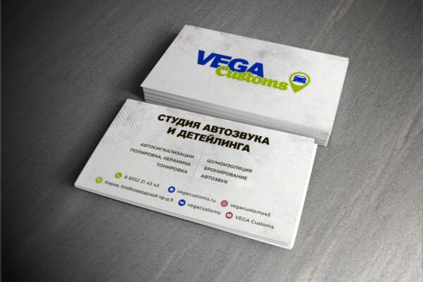 img4103793.png