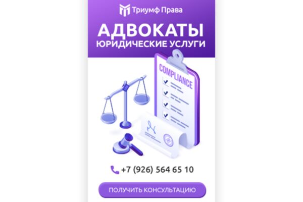 img4234903.png