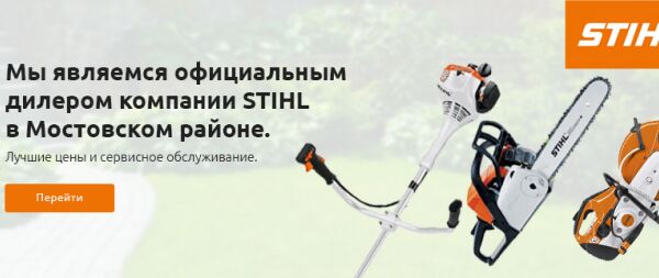 img4125350.png