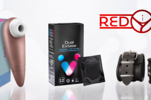 Баннер для озон