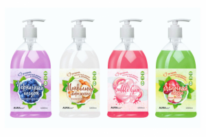 Работа 4001453