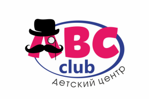 Работа 4001493