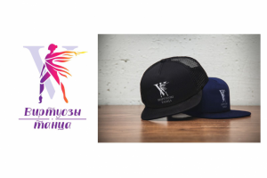 Работа 4001492