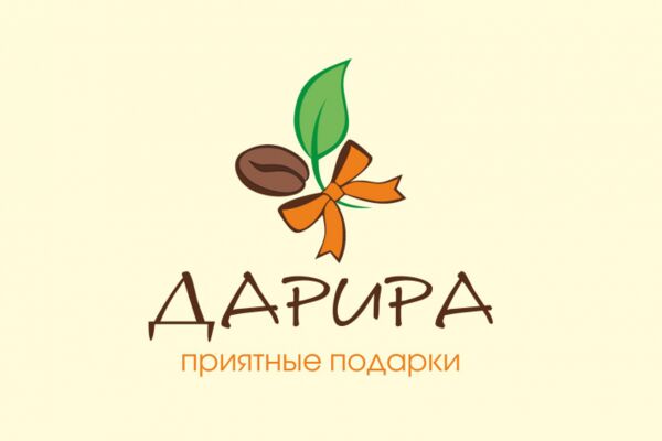img4001491.png