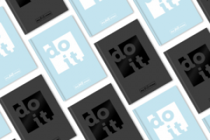 Работа 4003194