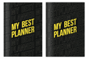 Работа 4003192