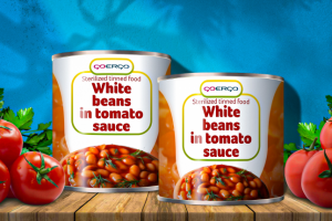 мокап консервации