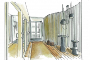 ручная графика