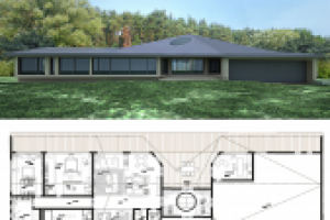 Проект дома3