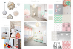 дизайн интерьера