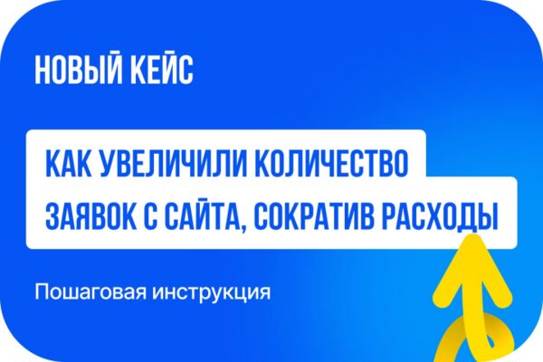 img4627781.png