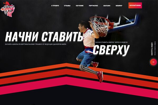 img3756316.png