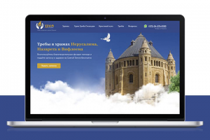 Xram-Online.com