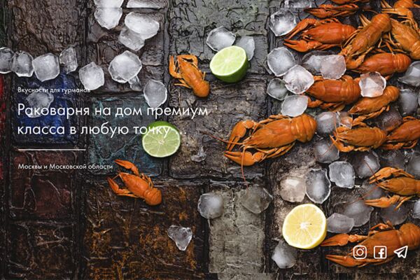 img4189478.png