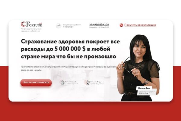 img3947132.png
