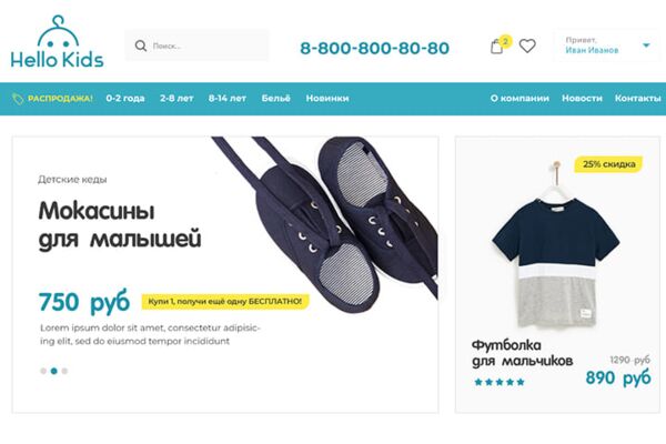 img3750070.png