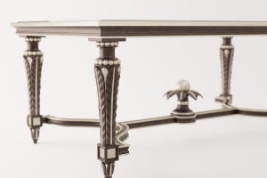 Столик журнальный 027