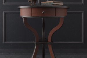 Стол_журнальный_013