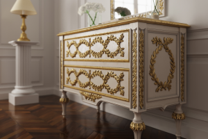 Комод_классический_2