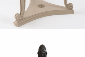 Стол_журнальный_004