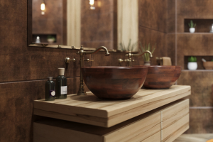 Ванная_004_close-up