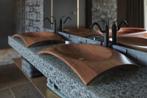 Ванная_002_close-up