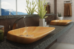 Ванная_001_close_up