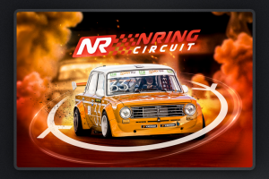 Баннер для сайта YukaDrive