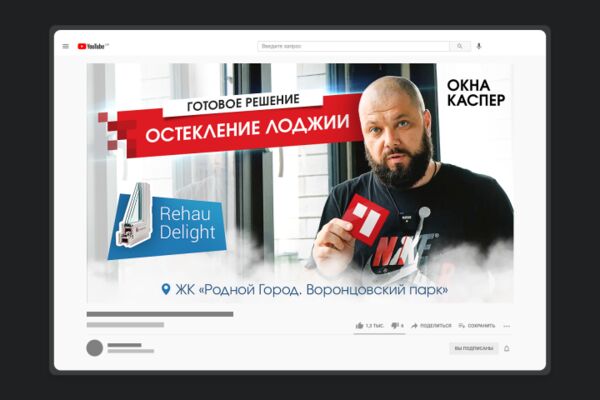 img4540203.png