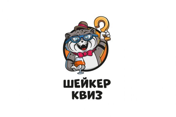 img4191576.png
