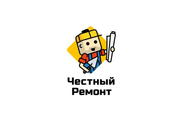 img4014644.png