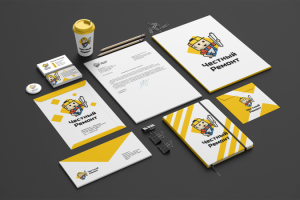 Честный Ремонт