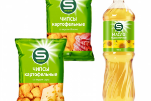 Адаптация дизайна продуктов Smart