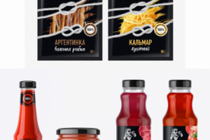 Идеи дизайна продуктов