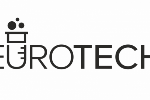 Дизайн логотипа Eurotech