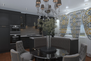 Работа 3977613