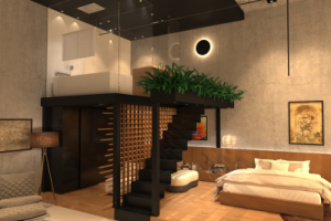 Работа 3881203