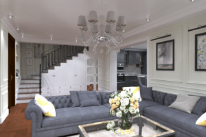 Работа 3977619