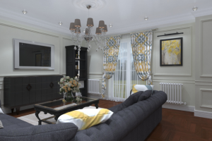 Работа 3977616