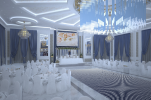 Работа 3875569