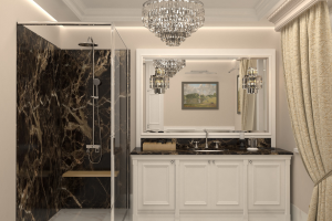 Работа 3977644