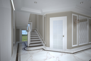 Работа 3977643