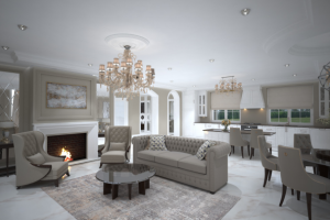 Работа 3977642