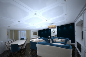 Работа 3875570