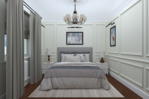 Работа 3977627