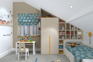 Работа 3977626