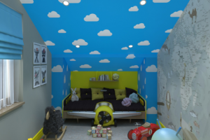 Работа 3977624