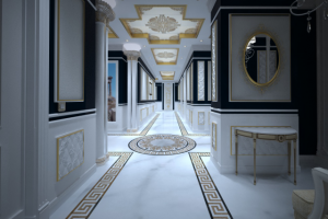 Работа 3875588